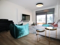 Appartement à vendre dans le quartier Em Hamoshavot à Petah Tikva.